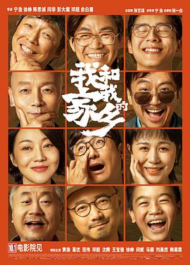 男女视频网站免费观看